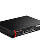 Edimax PRO APC500 Controlador Inalambrico 3xGB - Miniatura 4