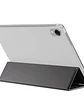 SPC Funda Gravity 10.1