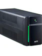 APC Easy UPS 700VA 230V AVR Schuko Sockets - Miniatura 3