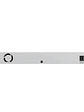 Zyxel XGS1250-12 Switch 8xGb 3xmGig 1/2.5/5/10G 1x - Miniatura 4