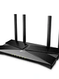 TP-Link Archer AX53 Router WiFi6 AX3000 4xLAN 1xWA - Miniatura 4