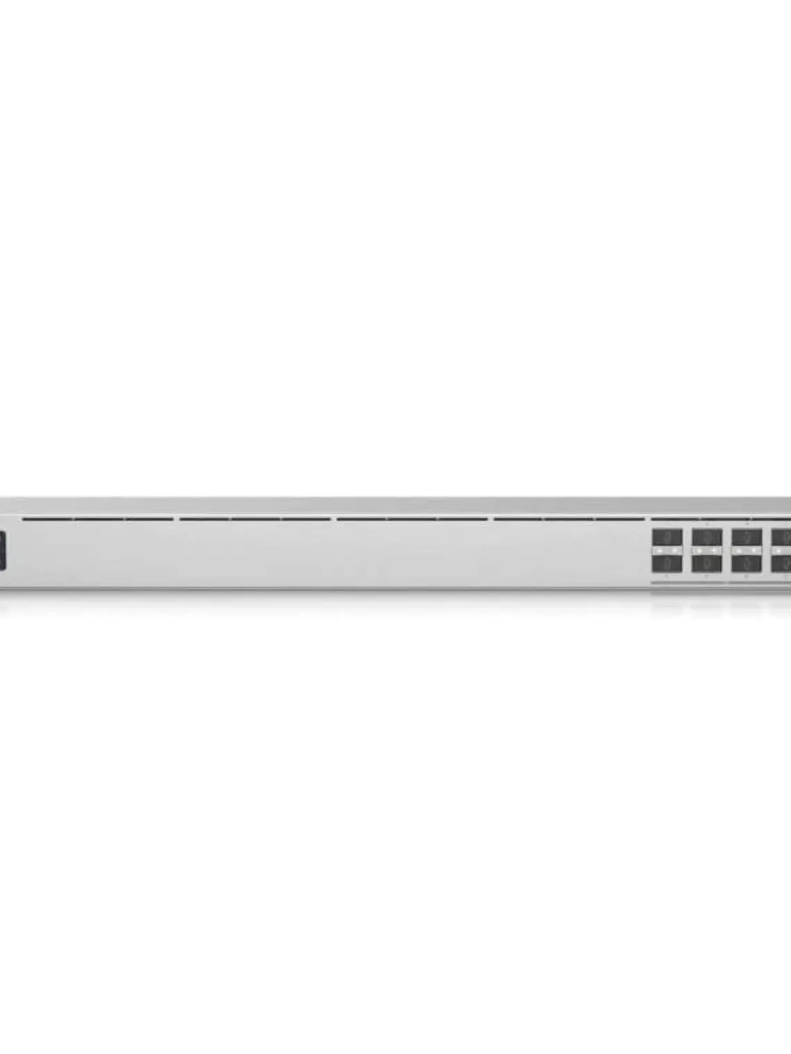 Ubiquiti USW-Aggregation Switch L2 8x10Gb SFP+ 1