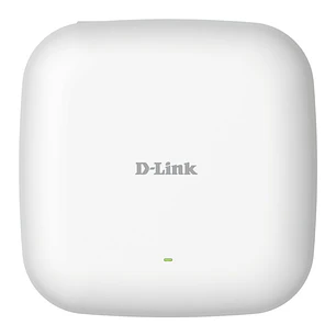 D-Link DAP-X2810 Punto Acceso PoE AX1800 Wi-Fi6