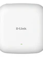 D-Link DAP-X2810 Punto Acceso PoE AX1800 Wi-Fi6 - Miniatura 1