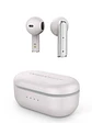 Energy Sistem Auriculares TW Style 4 Cream - Miniatura 1