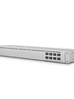 Ubiquiti USW-Aggregation Switch L2 8x10Gb SFP+ - Miniatura 2