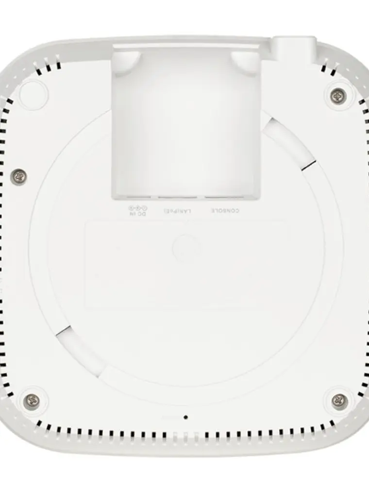 D-Link DAP-X2810 Punto Acceso PoE AX1800 Wi-Fi6 2