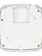 D-Link DAP-X2810 Punto Acceso PoE AX1800 Wi-Fi6 - Miniatura 2
