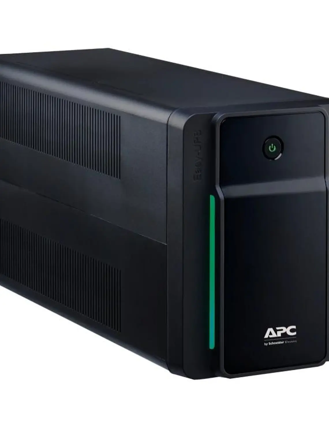 APC Easy UPS 900VA 230V AVR Schuko Sockets 3