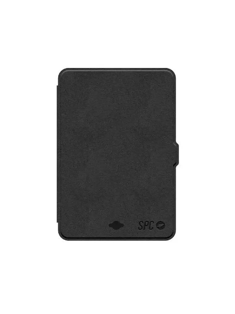 SPC Funda eBook Dickens Gris 1