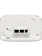 D-Link DAP-X2810 Punto Acceso PoE AX1800 Wi-Fi6 - Miniatura 3