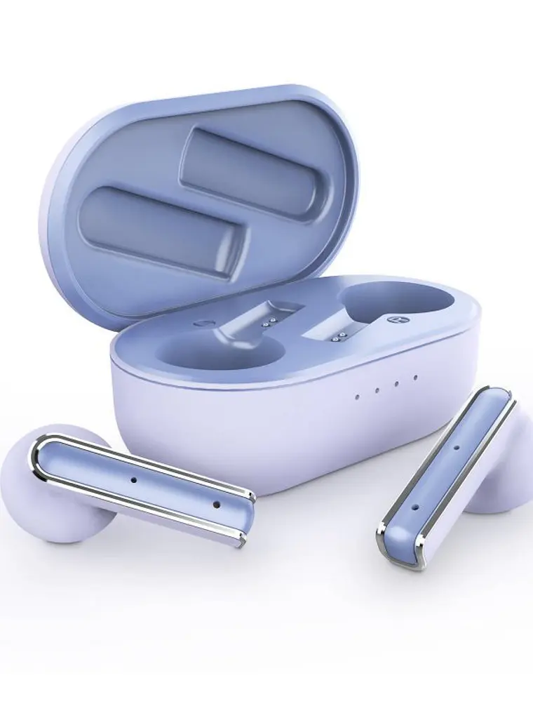 Energy Sistem Auriculares TW Style 4 Violet 4