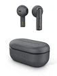 Energy Sistem Auriculares TW Style 4 Stone - Miniatura 1