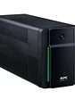 APC Easy UPS 1200VA 230V AVR Schuko Sockets - Miniatura 1