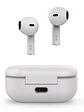 Energy Sistem Auriculares TW Style 4 Cream - Miniatura 3