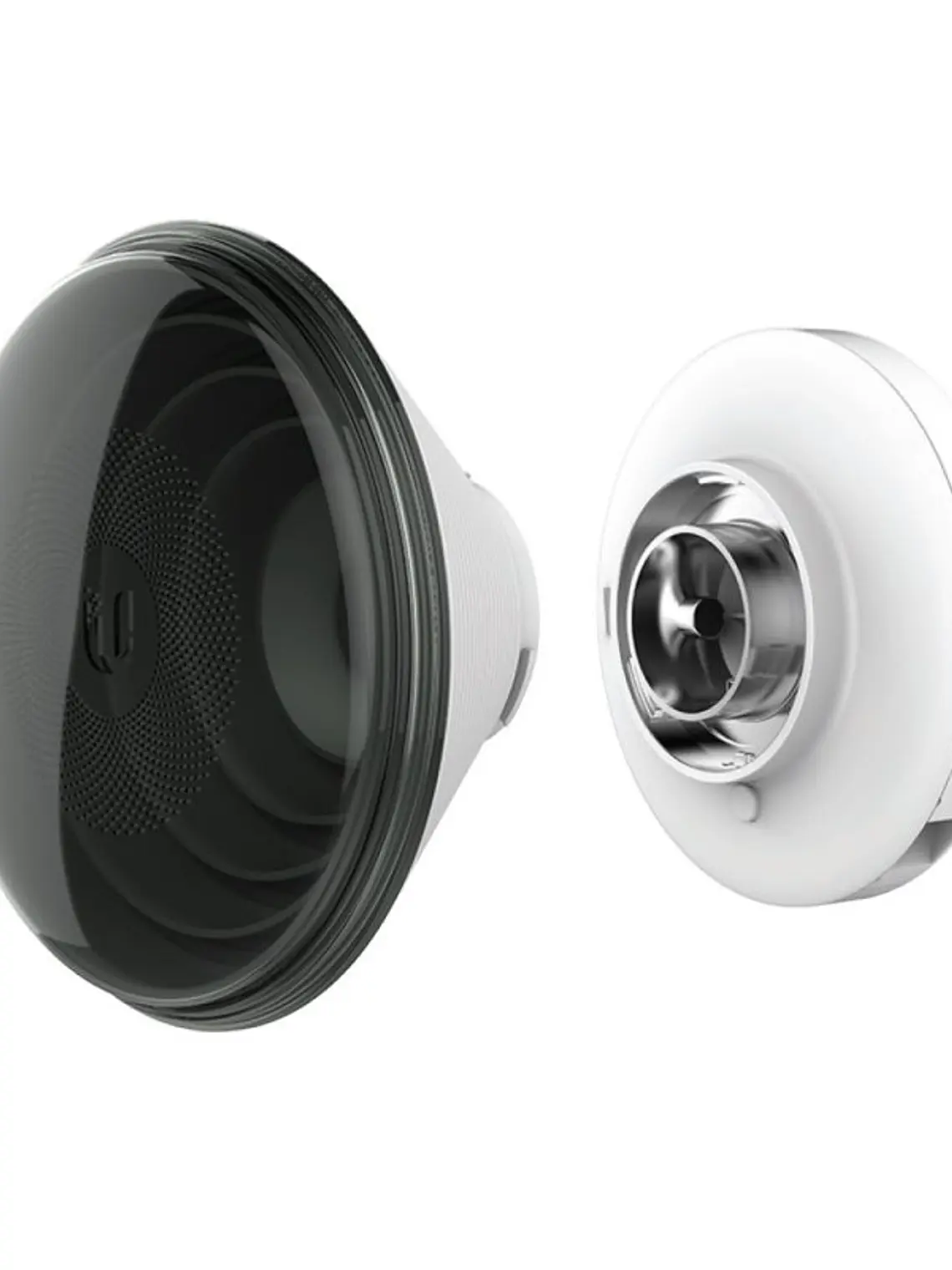 Ubiquiti IsoStation IS-M5 5GHz 14dBi 1