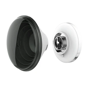 Ubiquiti IsoStation IS-M5 5GHz 14dBi