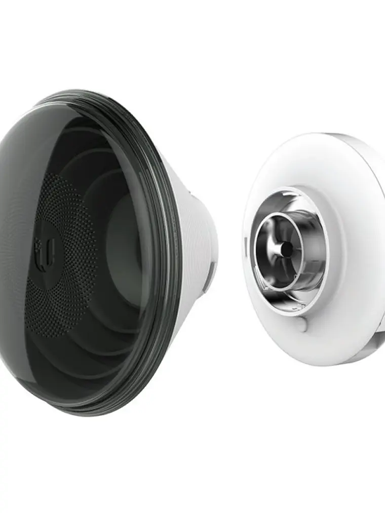 Ubiquiti IsoStation IS-M5 5GHz 14dBi 1