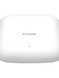 D-Link DAP-X2810 Punto Acceso PoE AX1800 Wi-Fi6 - Miniatura 4