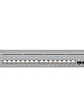 Ubiquiti USW-Pro-Max-16-PoE Switch L3 4x2GbE PoE++ - Miniatura 1