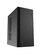 MSI Semitorre PRO SHIELD M100P Pack 10 - Miniatura 1