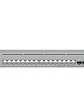 Ubiquiti USW-Pro-Max-16-PoE Switch L3 4x2GbE PoE++ - Miniatura 2