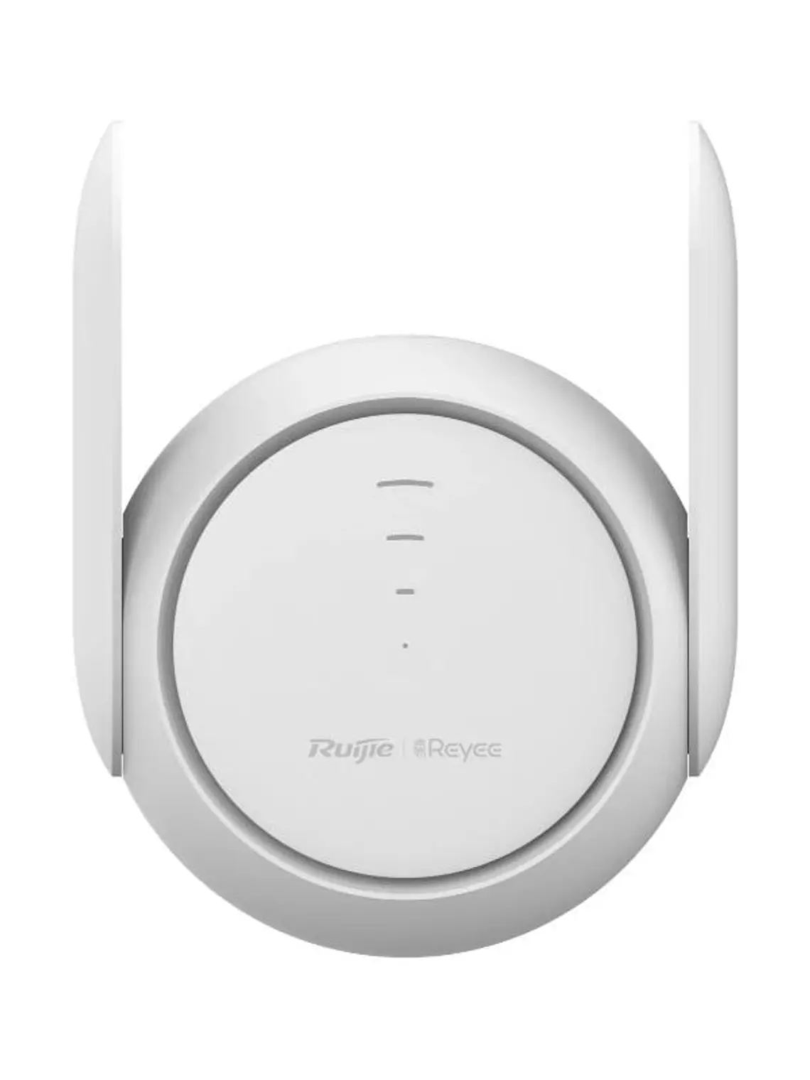Reyee WiFi Mesh Extender Dual 1200Mbps Wall 1