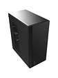 MSI Semitorre PRO SHIELD M100P Pack 5 - Miniatura 4