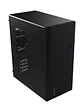 MSI Semitorre PRO SHIELD M100P Pack 10 - Miniatura 2