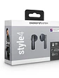 Energy Sistem Auriculares TW Style 4 Stone - Miniatura 4