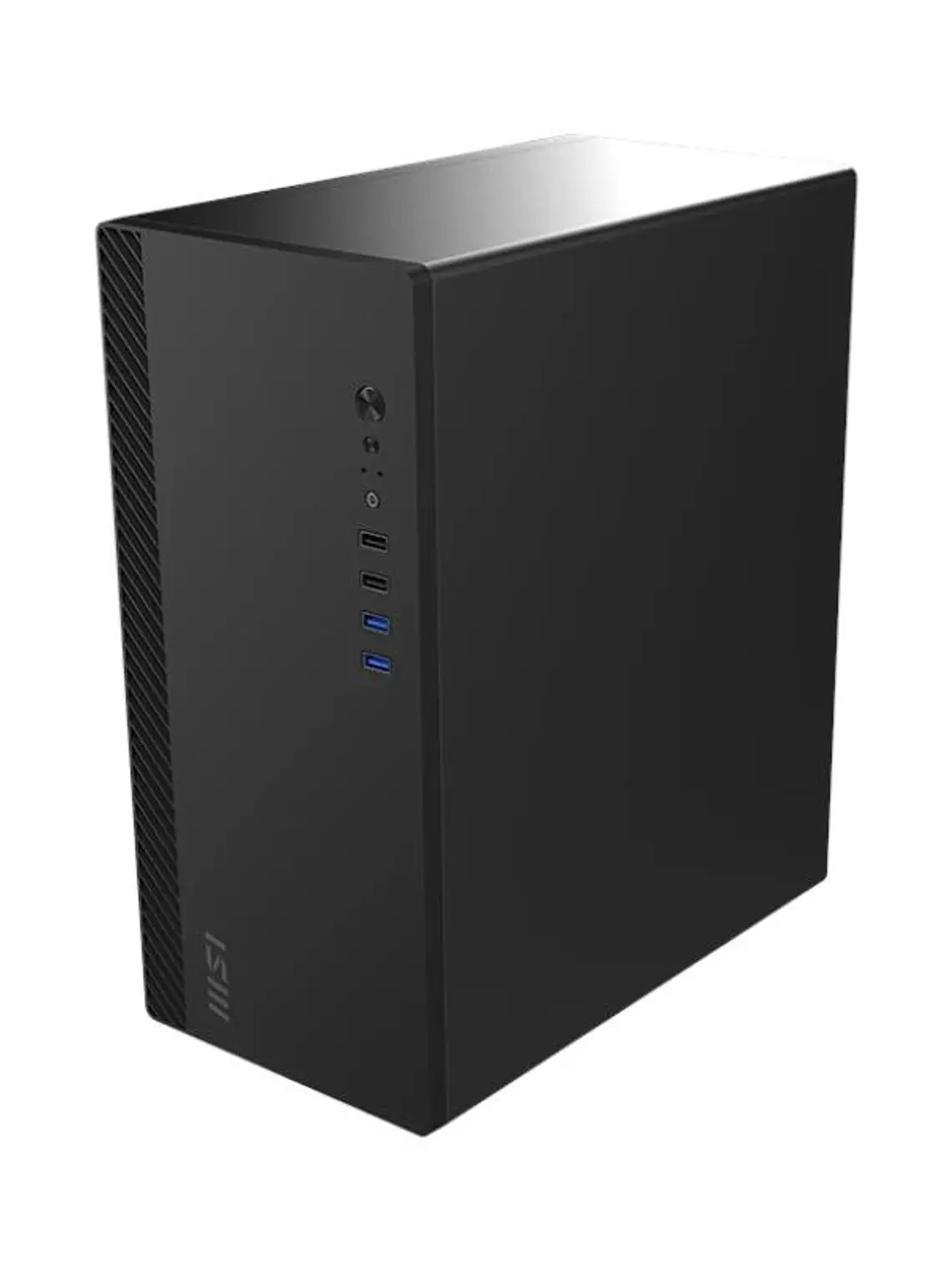 MSI Semitorre PRO SHIELD M100P Pack 10 3