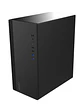 MSI Semitorre PRO SHIELD M100P Pack 10 - Miniatura 3