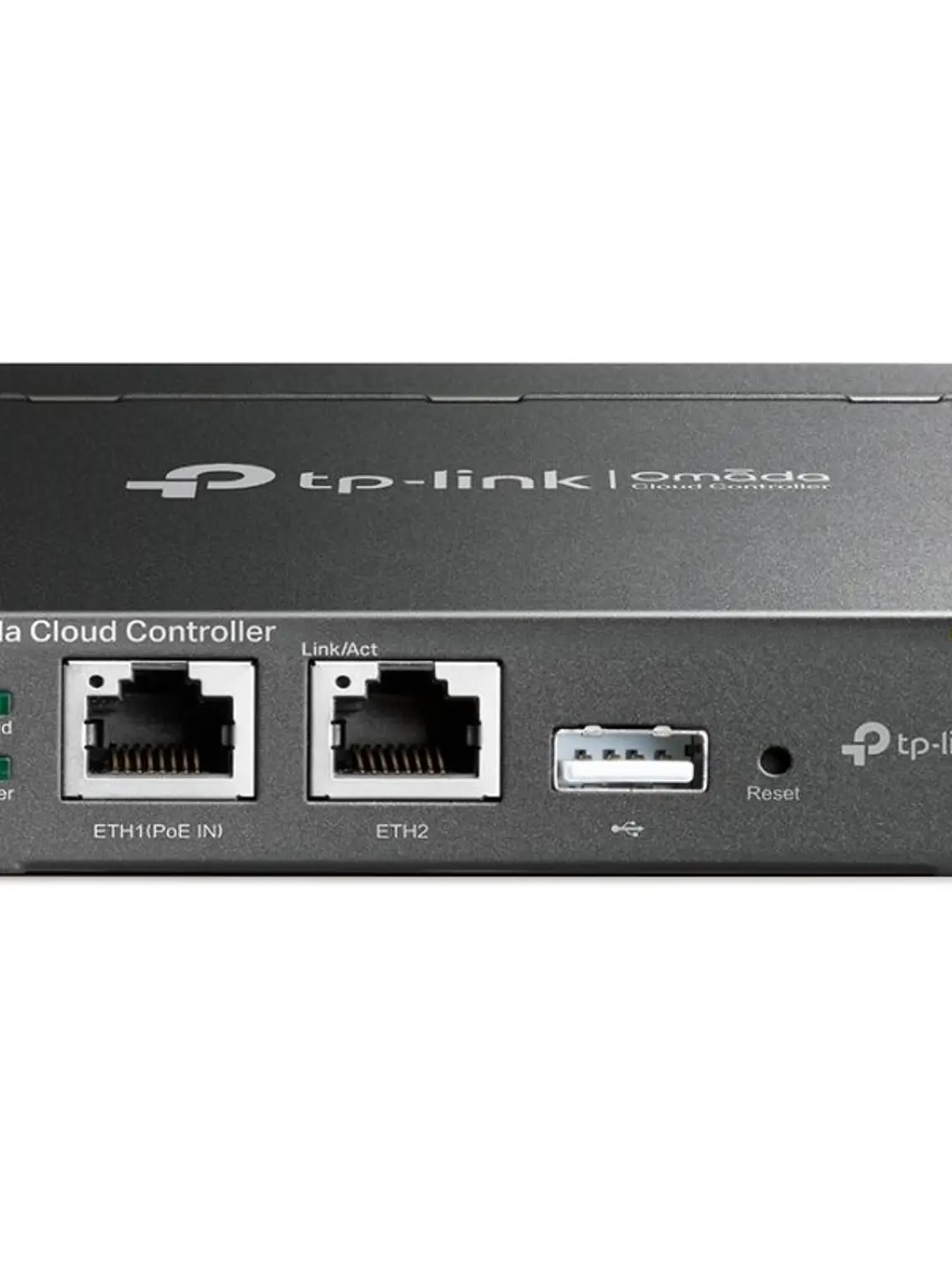 TP-LINK OC200 Omada Controlador Cloud 1