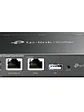 TP-LINK OC200 Omada Controlador Cloud - Miniatura 1