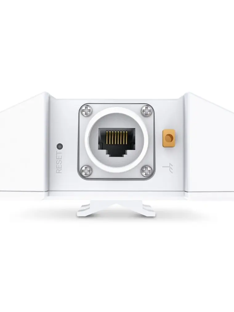 TP-Link EAP610-Outdoor AP WiFi6 AX1800 PoE IP67 2