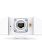 TP-Link EAP610-Outdoor AP WiFi6 AX1800 PoE IP67 - Miniatura 2