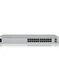 Ubiquiti USW-PRO-24 Switch L3 24xGbE 2xSFP+ - Miniatura 1