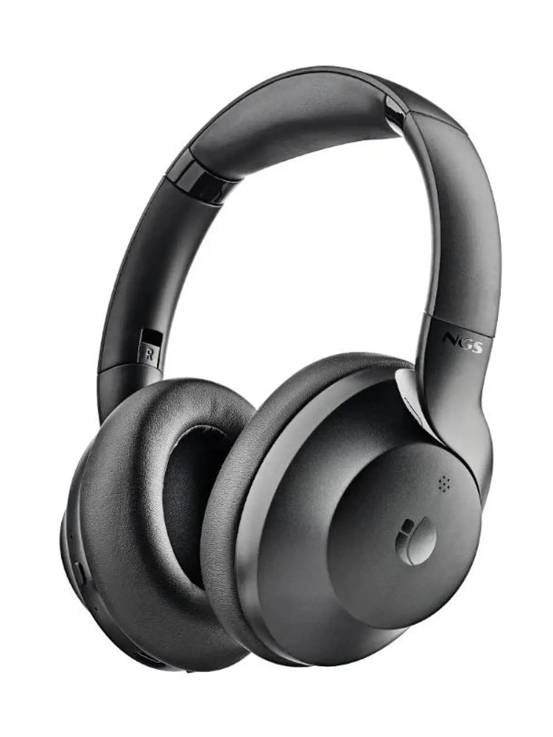 NGS AURICULAR CON REDUCCION RUIDO BT ARTICASHAKE 1