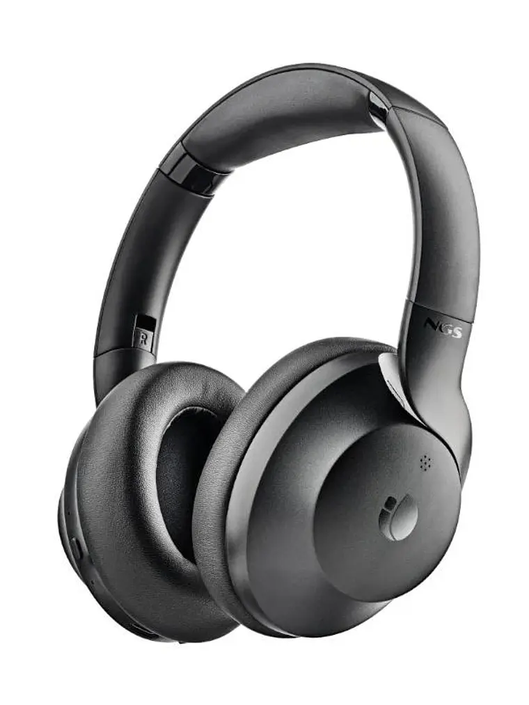 NGS AURICULAR CON REDUCCION RUIDO BT ARTICASHAKE 1