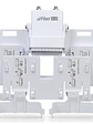 Ubiquiti AirFiber NxN AF-MPX8 Multiplexor - Miniatura 2