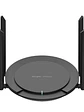 Reyee WiFi Smart Router 4xFE (1xWAN 3xLAN) - Miniatura 1