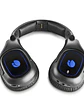 NGS Auricular Gaming inalambrico GHX600 7.1 - Miniatura 3