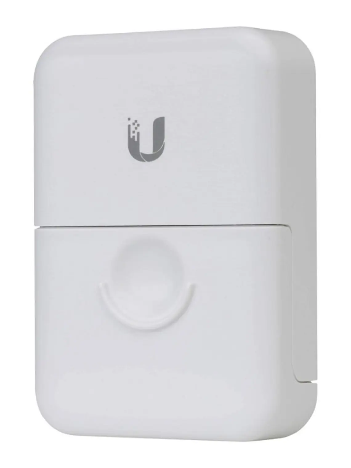 Ubiquiti Ethernet Surge Protector ETH-SP-G2 1