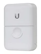 Ubiquiti Ethernet Surge Protector ETH-SP-G2 - Miniatura 1