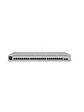 Ubiquiti USW-Enterprise-24-POE Switch L3 12x2.5G - Miniatura 1