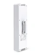 TP-Link EAP610-Outdoor AP WiFi6 AX1800 PoE IP67 - Miniatura 3