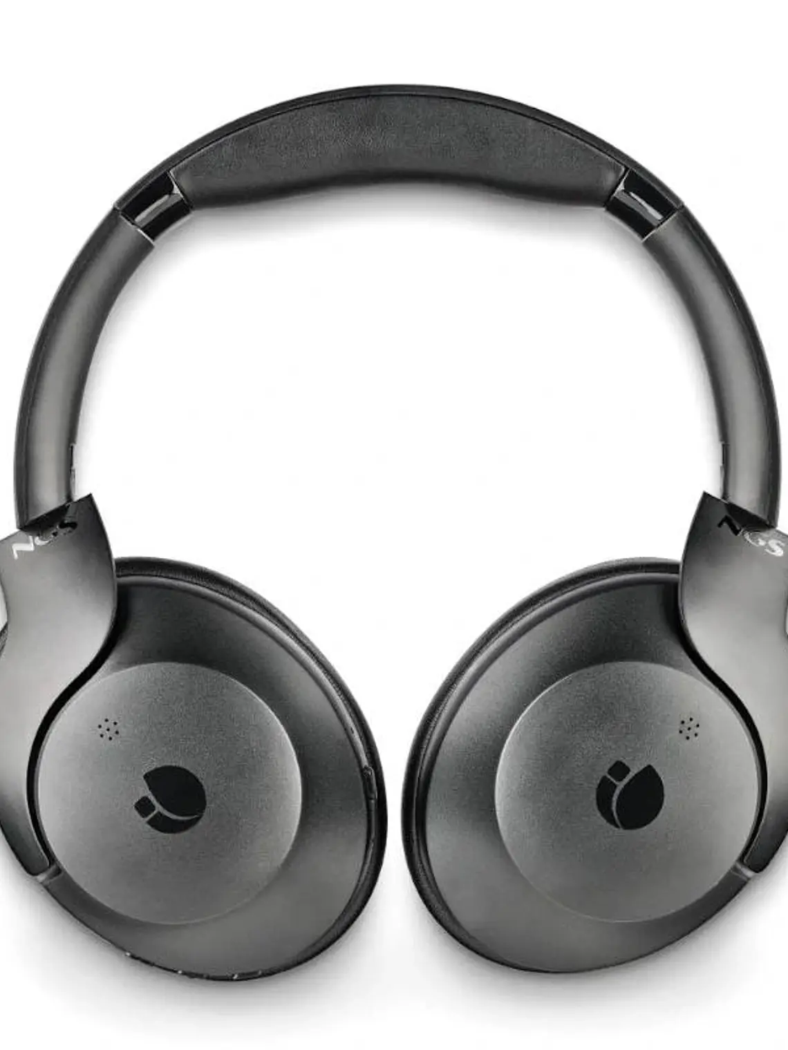 NGS AURICULAR CON REDUCCION RUIDO BT ARTICASHAKE 2