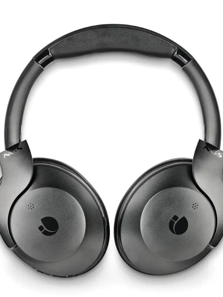 NGS AURICULAR CON REDUCCION RUIDO BT ARTICASHAKE 2