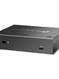 TP-LINK OC200 Omada Controlador Cloud - Miniatura 3