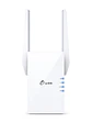 TP-Link RE505X Repetidor WiFi6 AX1500 1xGbE - Miniatura 1